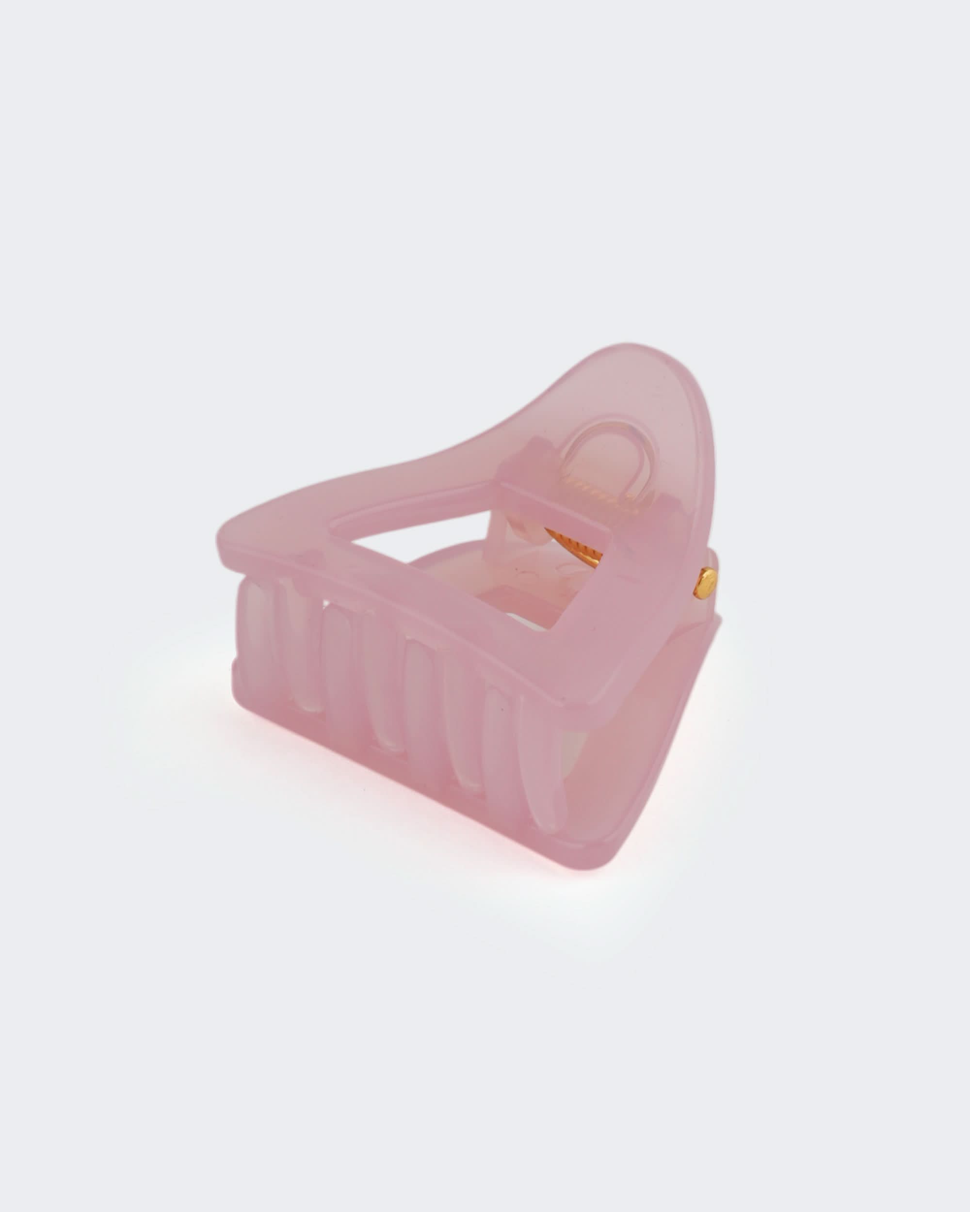 Eminent Girl's Catcher, Girls Hair Accessories, Eminent, Chase Value