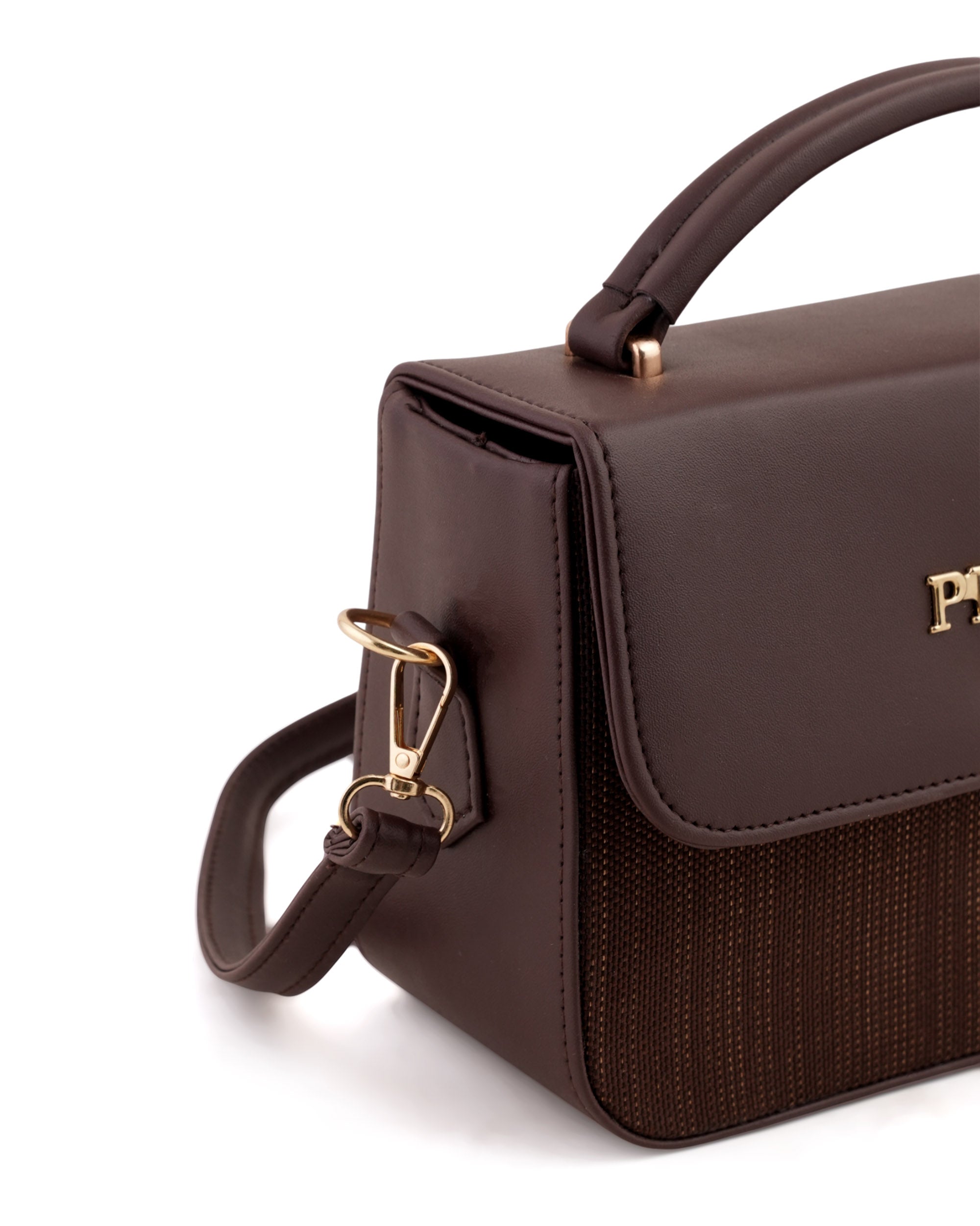 Women’s Shoulder Bag, Women Bags, Chase Value, Chase Value