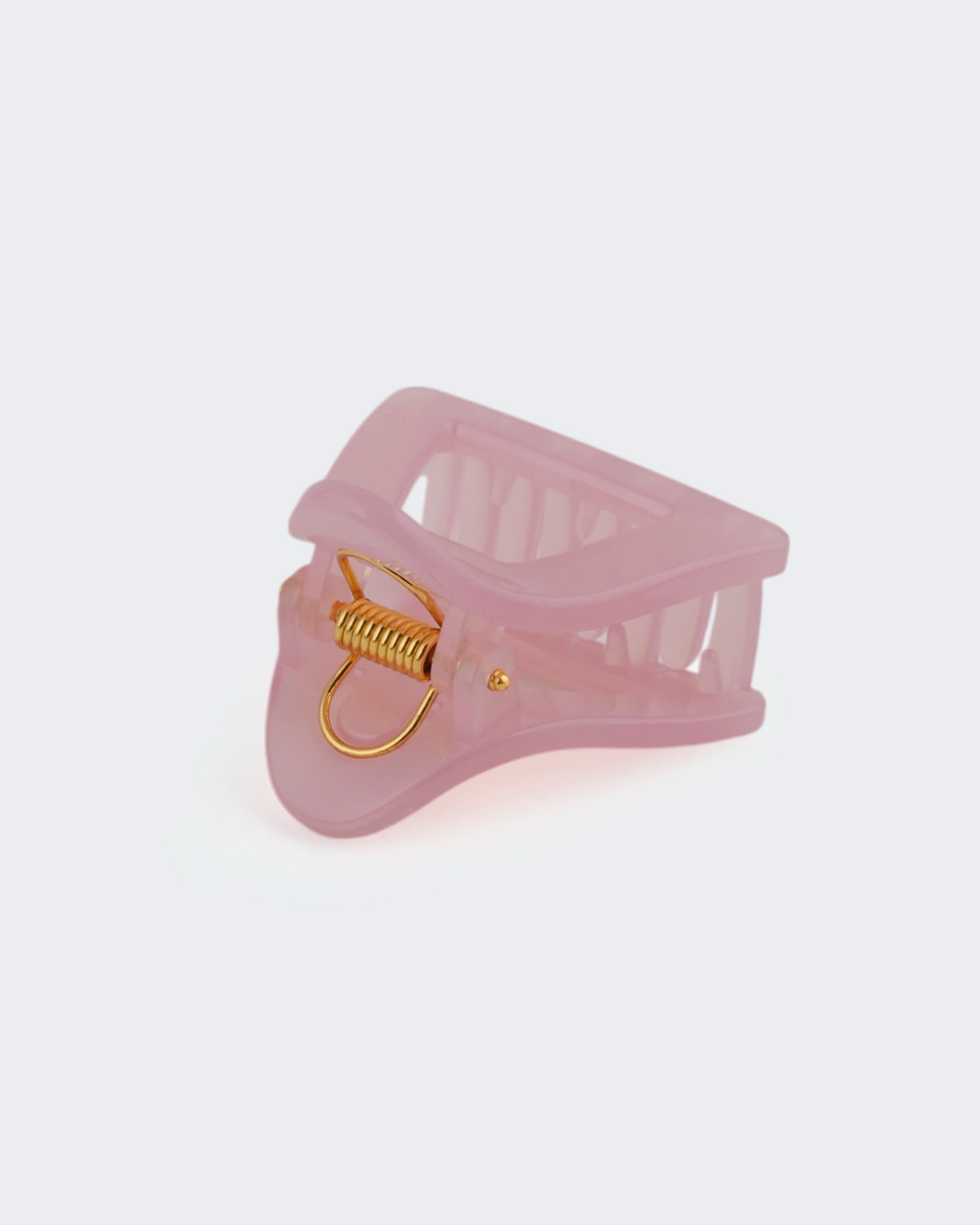 Eminent Girl's Catcher, Girls Hair Accessories, Eminent, Chase Value
