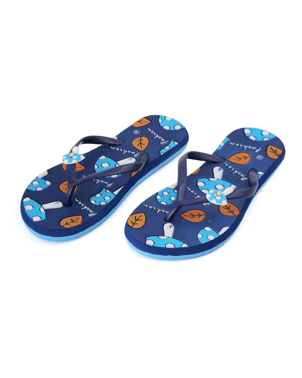 Women's Flip Flops, Women Slippers, Chase Value, Chase Value