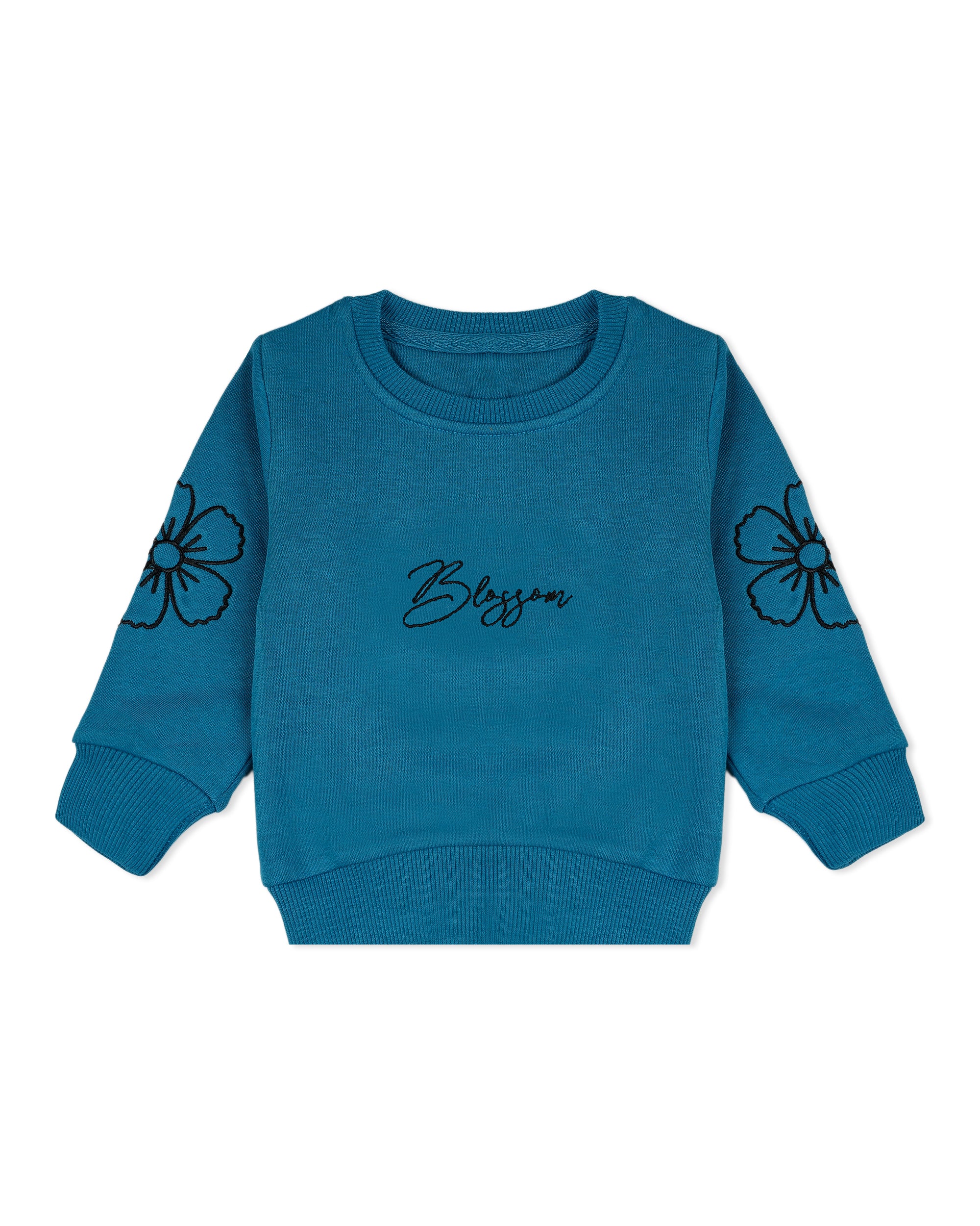 Eminent Girls Sweatshirt