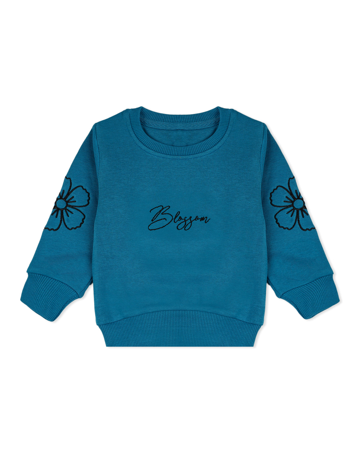 Eminent Girls Sweatshirt