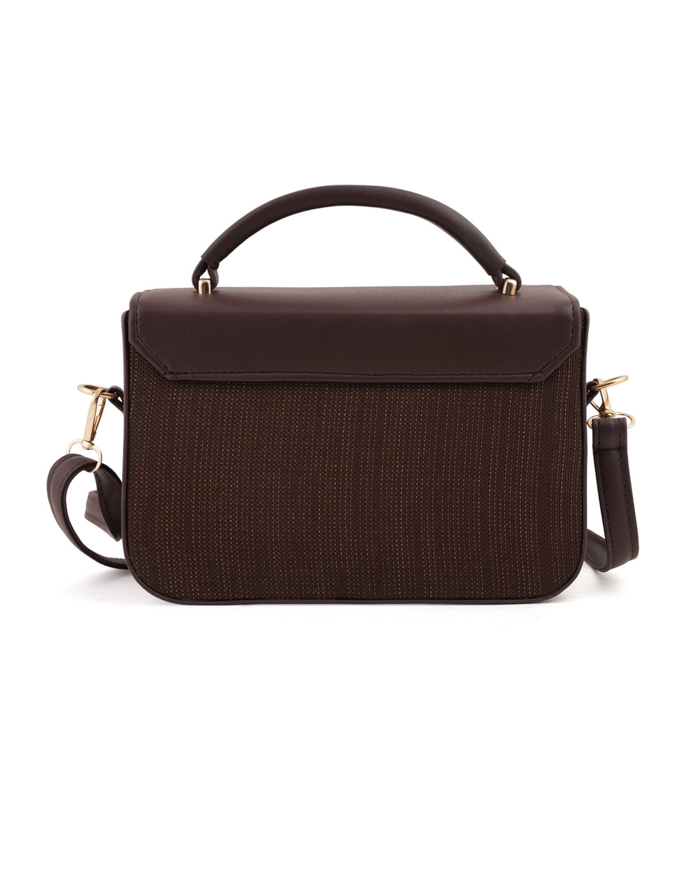 Women’s Shoulder Bag, Women Bags, Chase Value, Chase Value