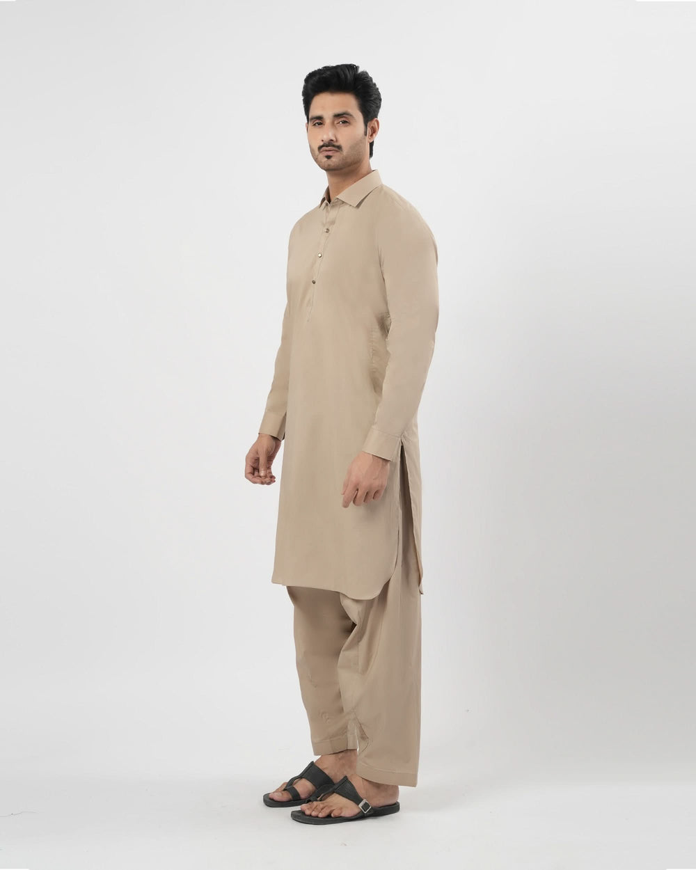 Men’s Shalwar Kameez Suit, Men's Shalwar Kameez, Eminent, Chase Value