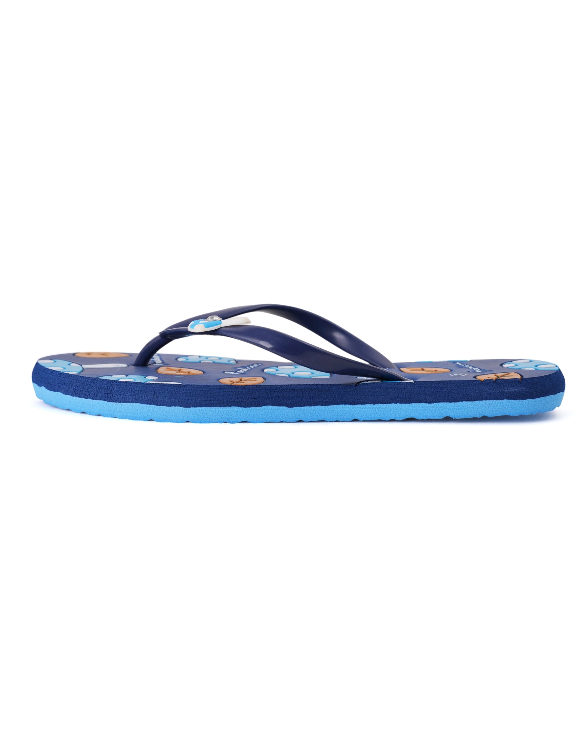 Women's Flip Flops, Women Slippers, Chase Value, Chase Value