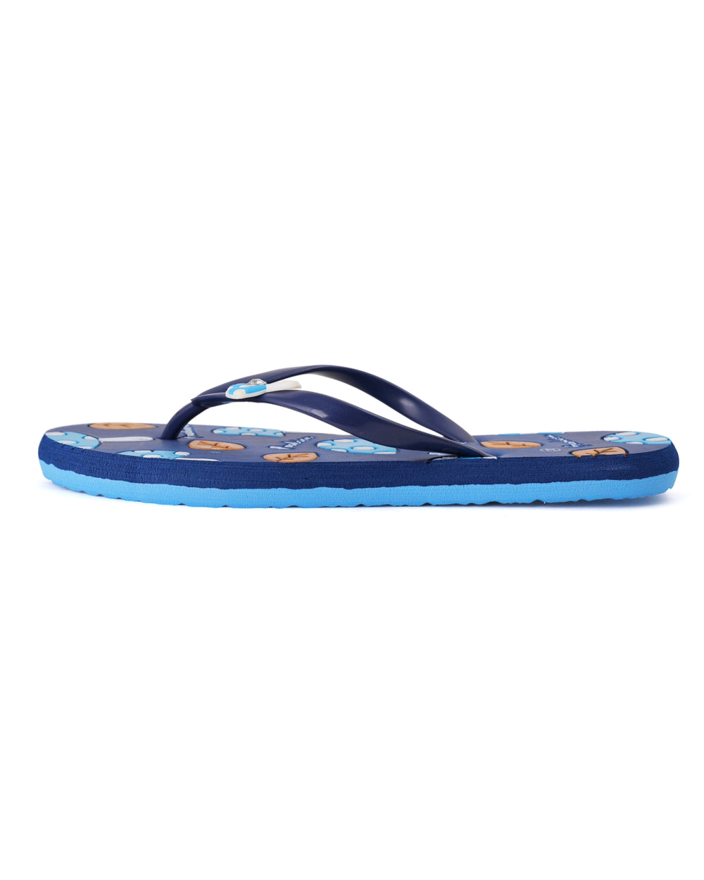 Women's Flip Flops, Women Slippers, Chase Value, Chase Value