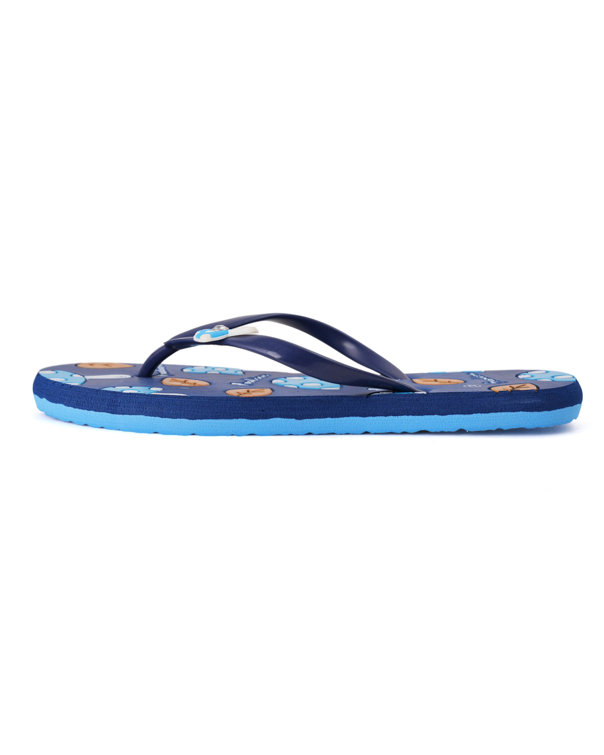 Women's Flip Flops, Women Slippers, Chase Value, Chase Value