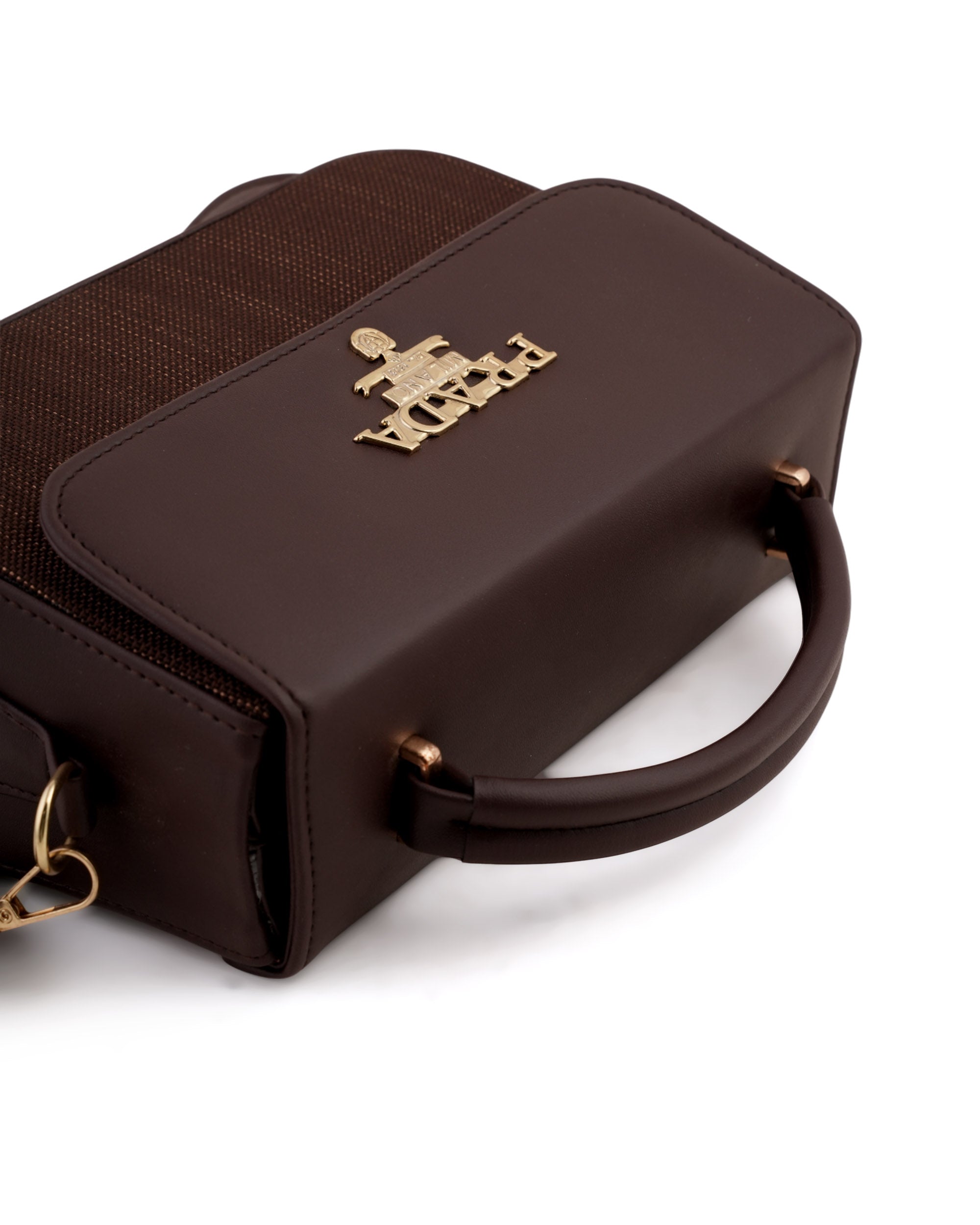 Women’s Shoulder Bag, Women Bags, Chase Value, Chase Value