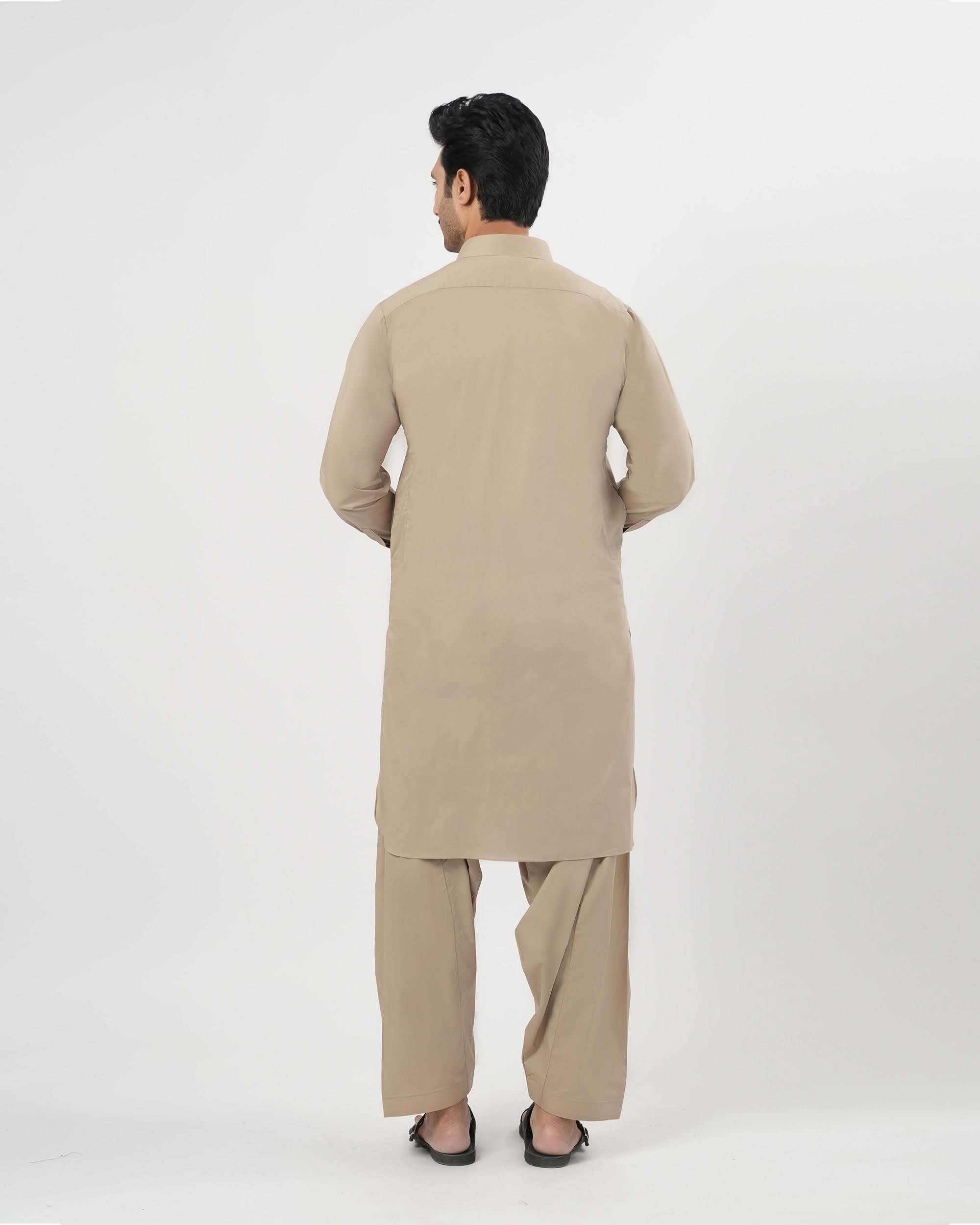 Men’s Shalwar Kameez Suit, Men's Shalwar Kameez, Eminent, Chase Value