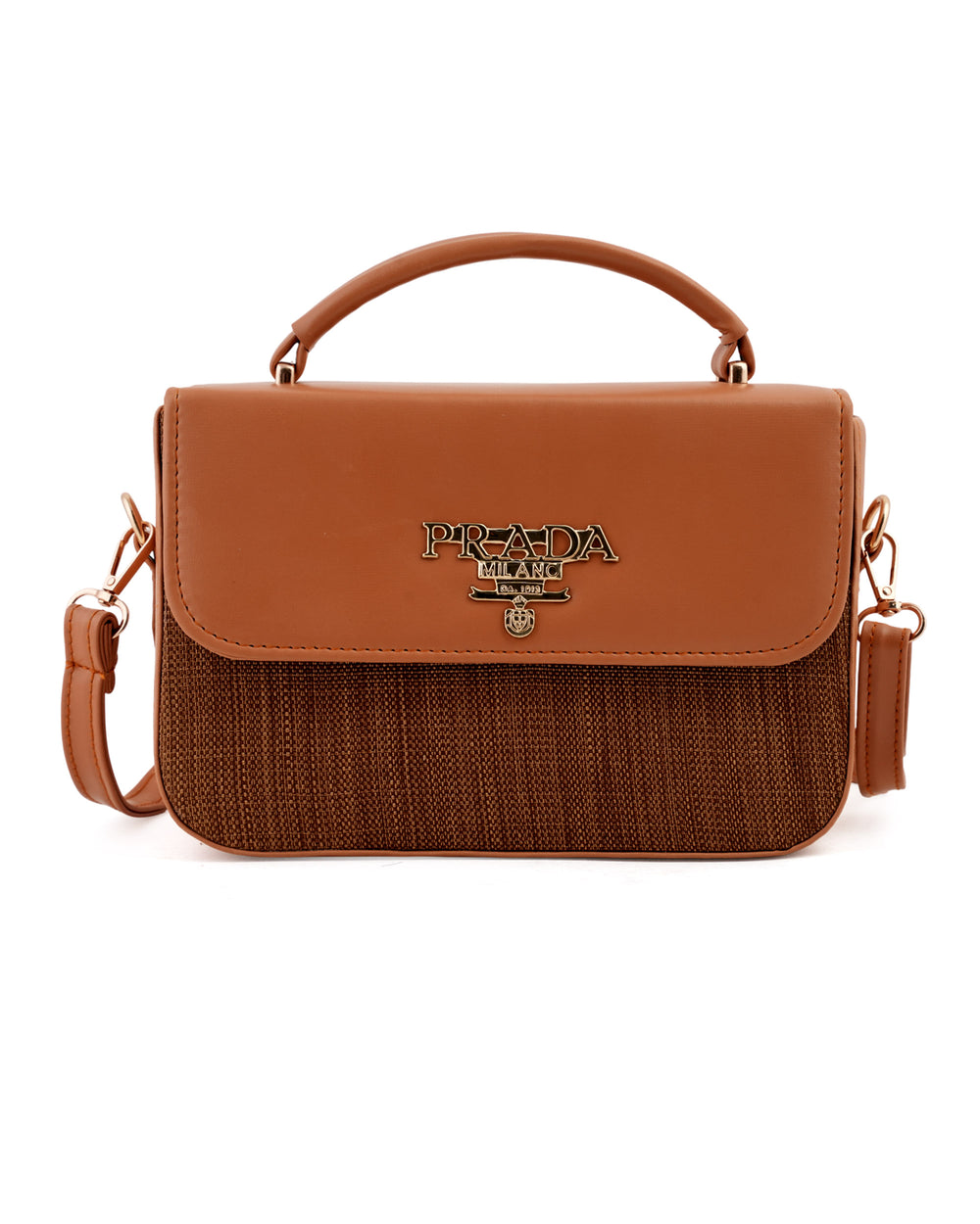 Women’s Shoulder Bag, Women Bags, Chase Value, Chase Value