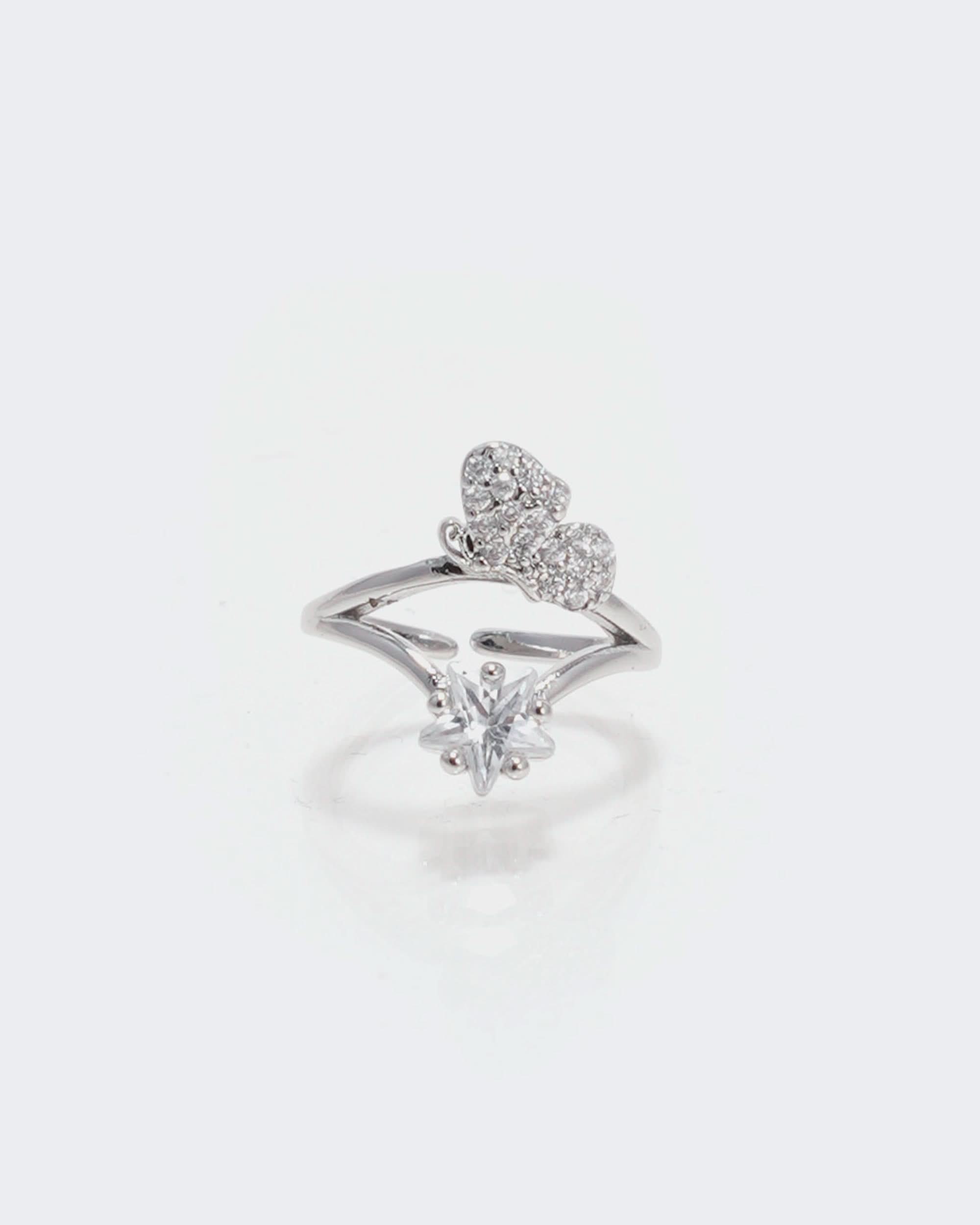 Girls Rings, Girls Finger Rings, Eminent, Chase Value