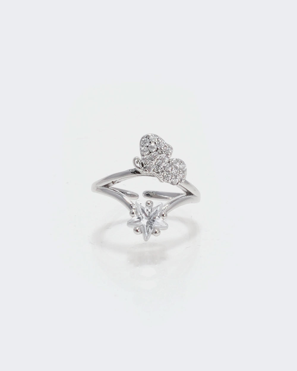 Girls Rings, Girls Finger Rings, Eminent, Chase Value