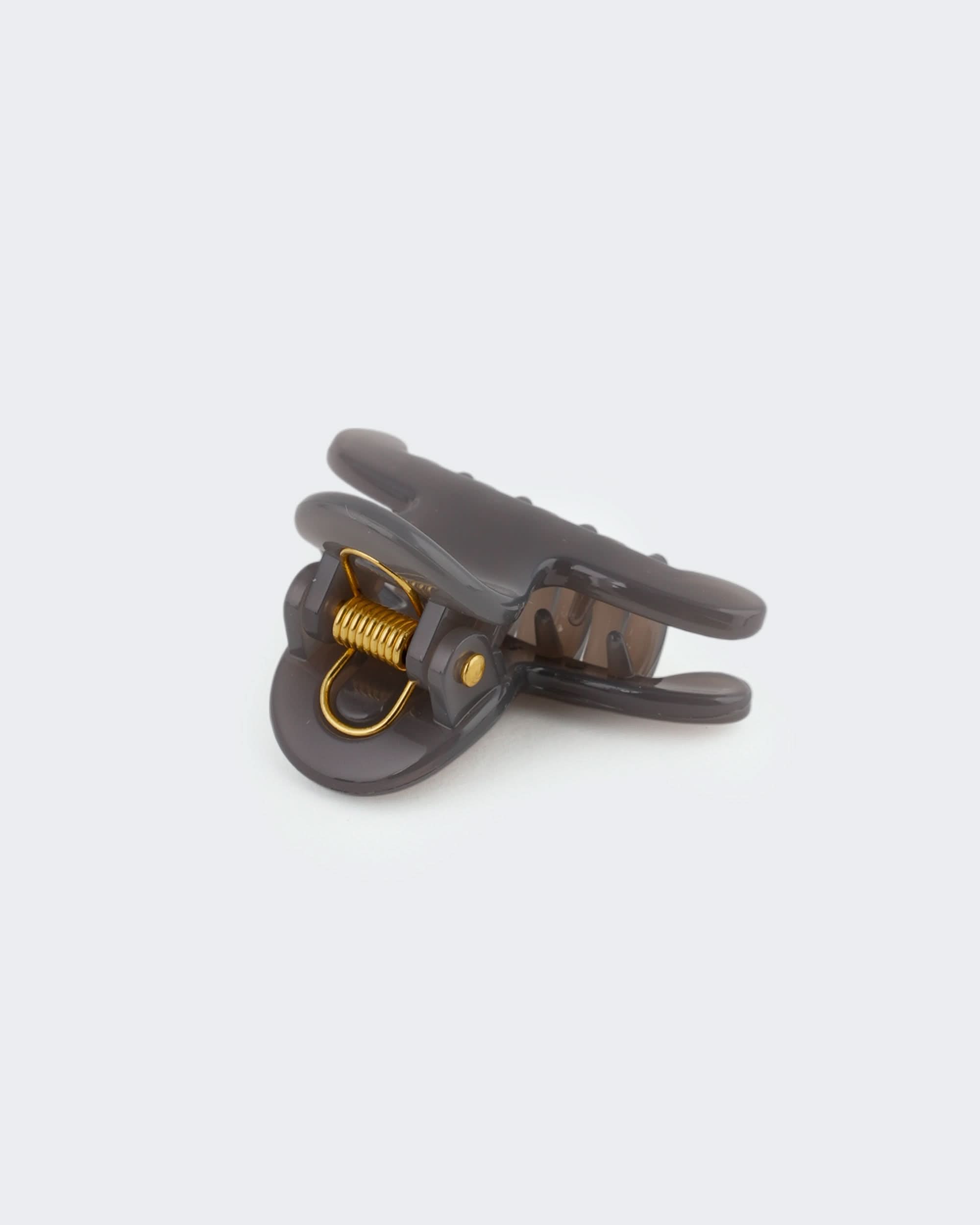 Eminent Girl's Catcher, Girls Hair Accessories, Eminent, Chase Value
