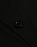 Valuables Men's Plain Formal Shirt