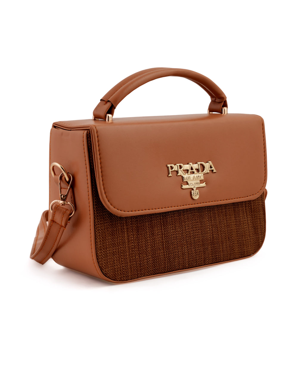 Women’s Shoulder Bag, Women Bags, Chase Value, Chase Value