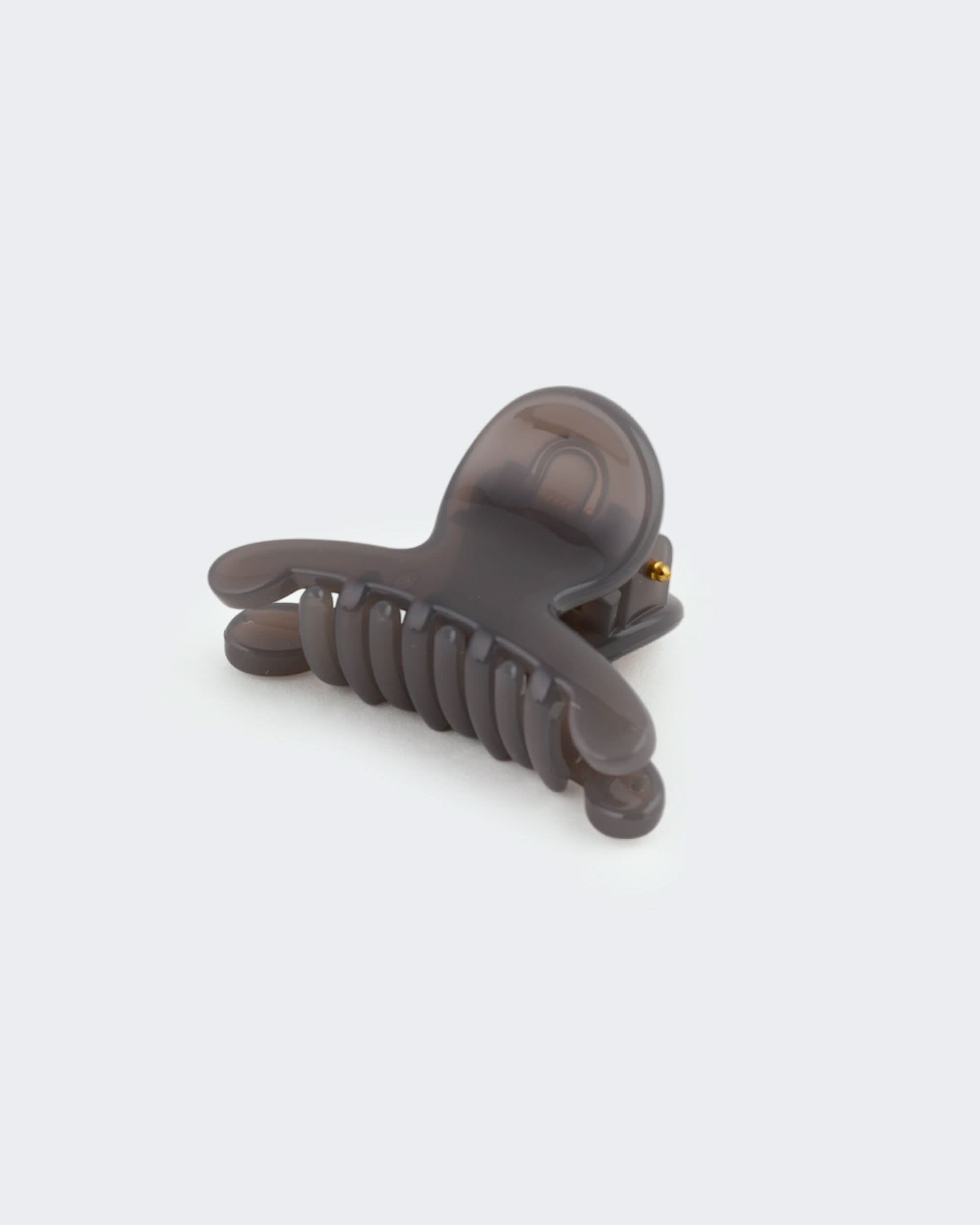 Eminent Girl's Catcher, Girls Hair Accessories, Eminent, Chase Value