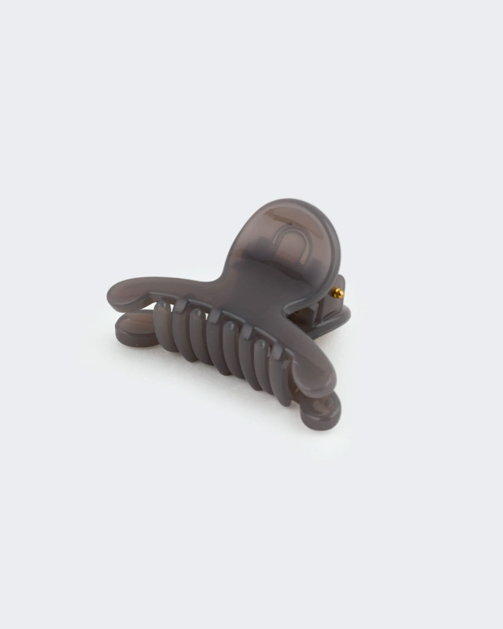 Eminent Girl's Catcher, Girls Hair Accessories, Eminent, Chase Value
