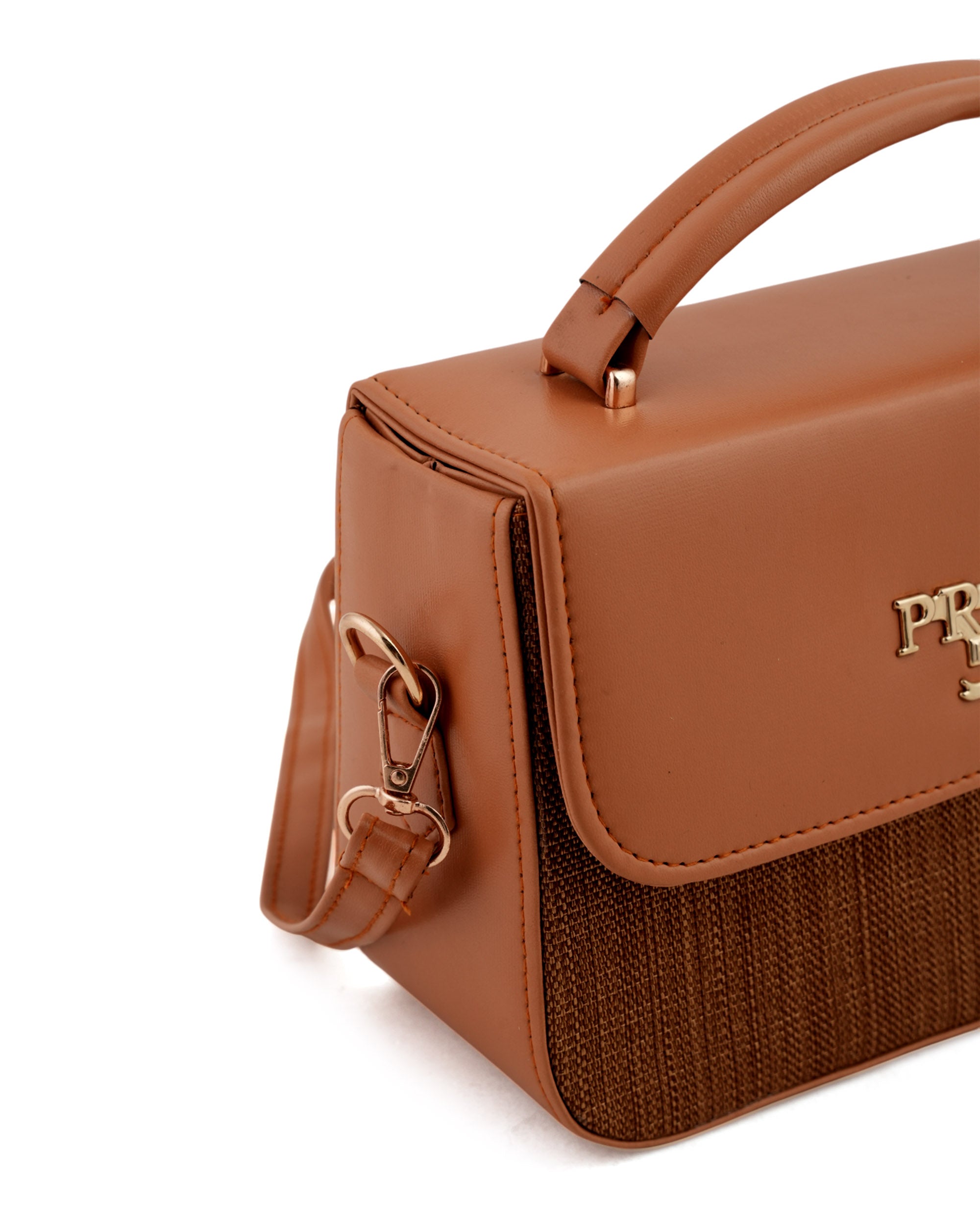 Women’s Shoulder Bag, Women Bags, Chase Value, Chase Value