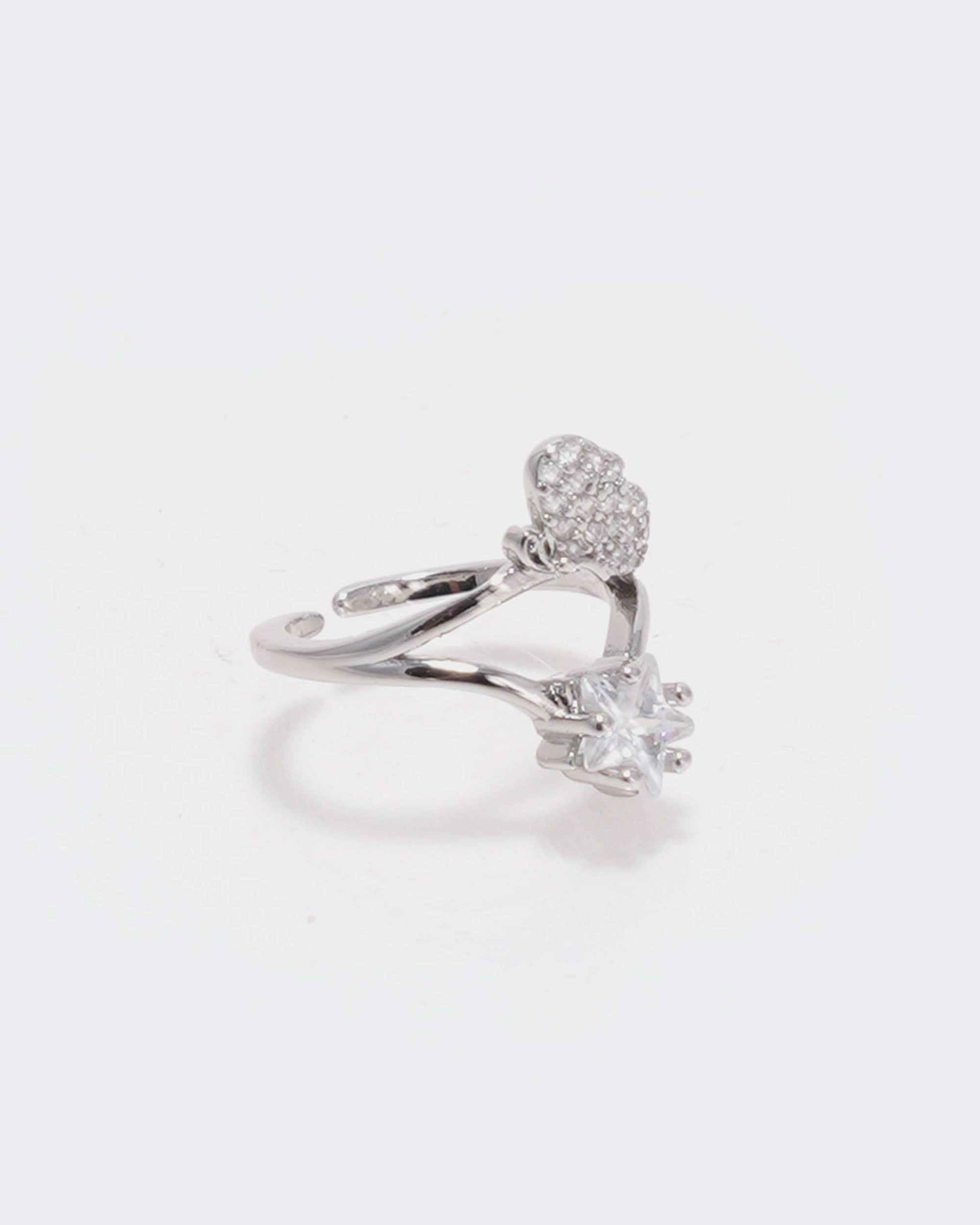 Girls Rings, Girls Finger Rings, Eminent, Chase Value