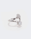 Girls Rings, Girls Finger Rings, Eminent, Chase Value
