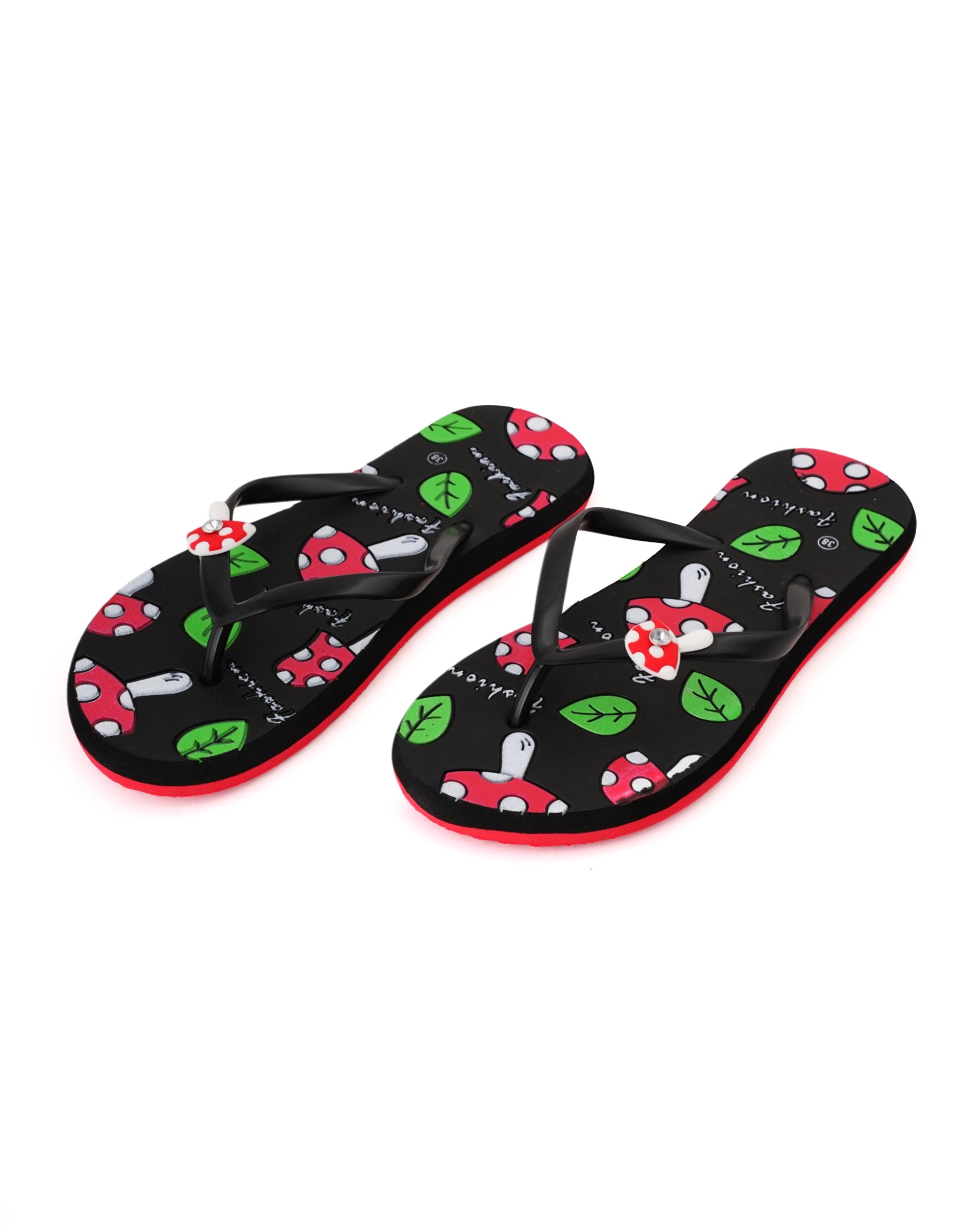 Women's Flip Flops
