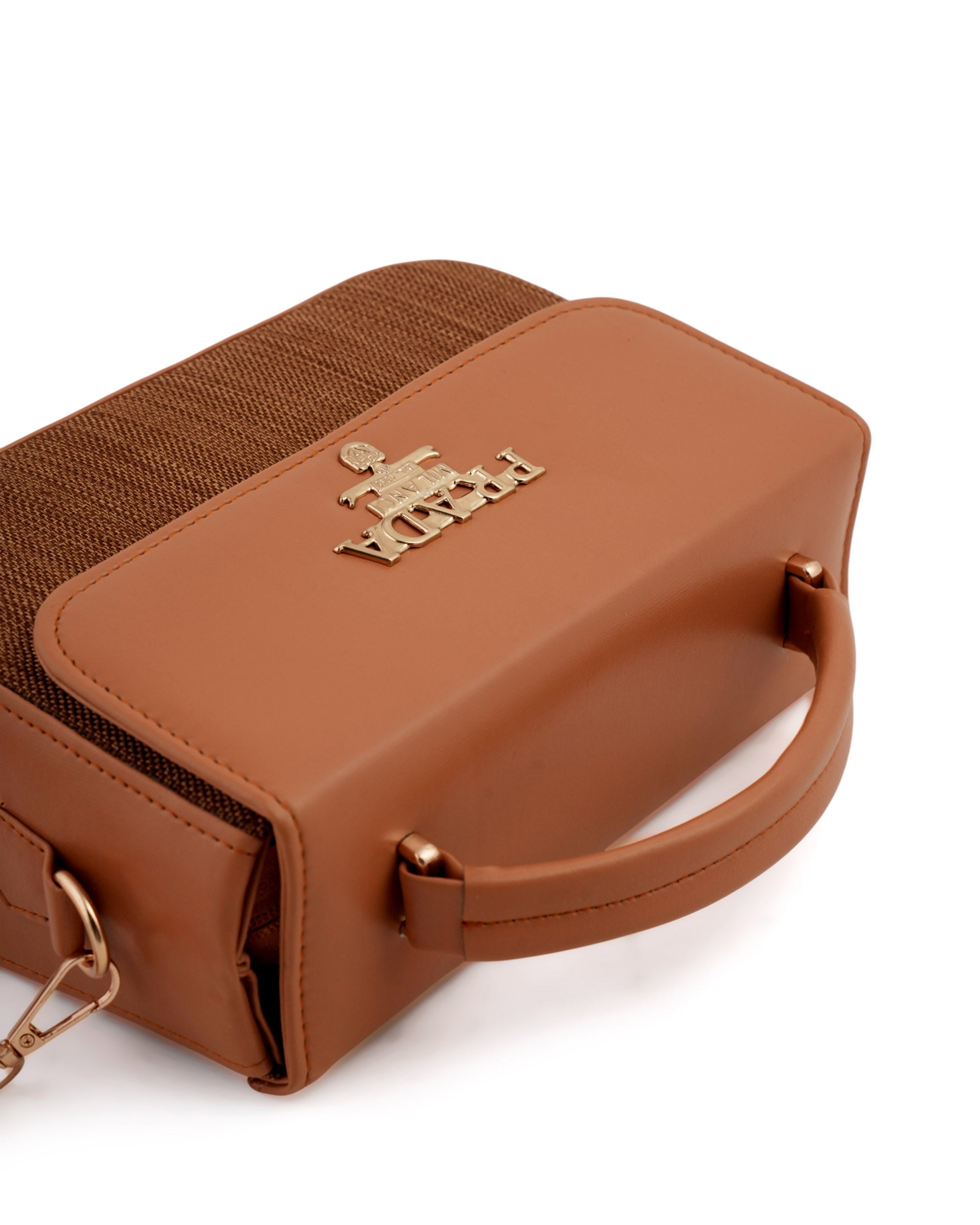 Women’s Shoulder Bag, Women Bags, Chase Value, Chase Value