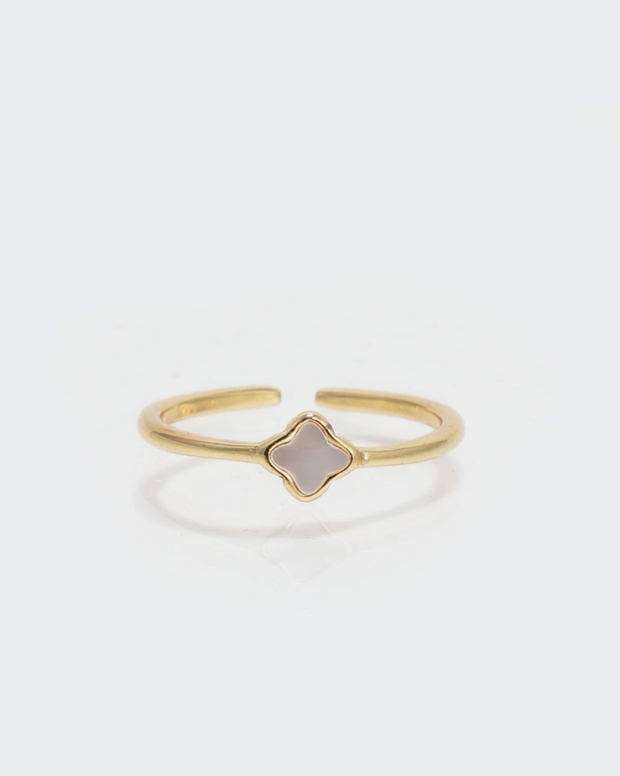 Girls Rings, Girls Finger Rings, Eminent, Chase Value