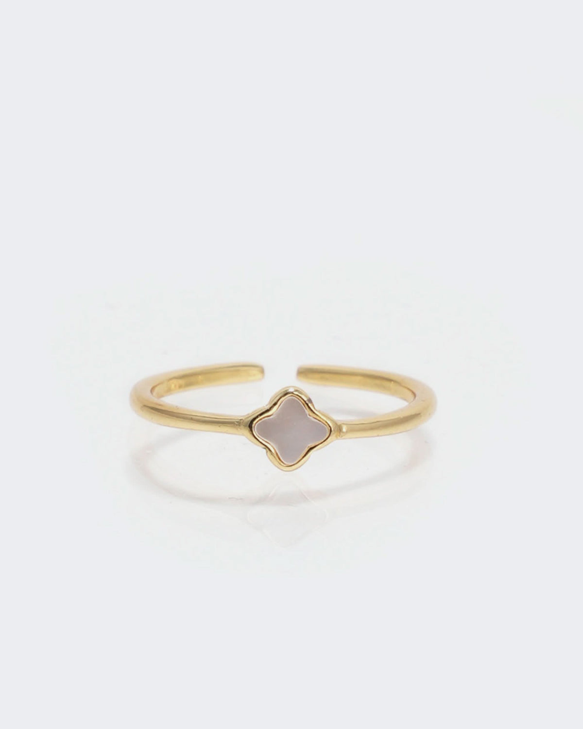 Girls Rings, Girls Finger Rings, Eminent, Chase Value