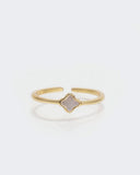 Girls Rings, Girls Finger Rings, Eminent, Chase Value