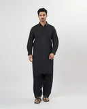 Men’s Shalwar Kameez Suit, Men's Shalwar Kameez, Eminent, Chase Value