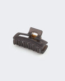 Eminent Girl's Catcher, Girls Hair Accessories, Eminent, Chase Value