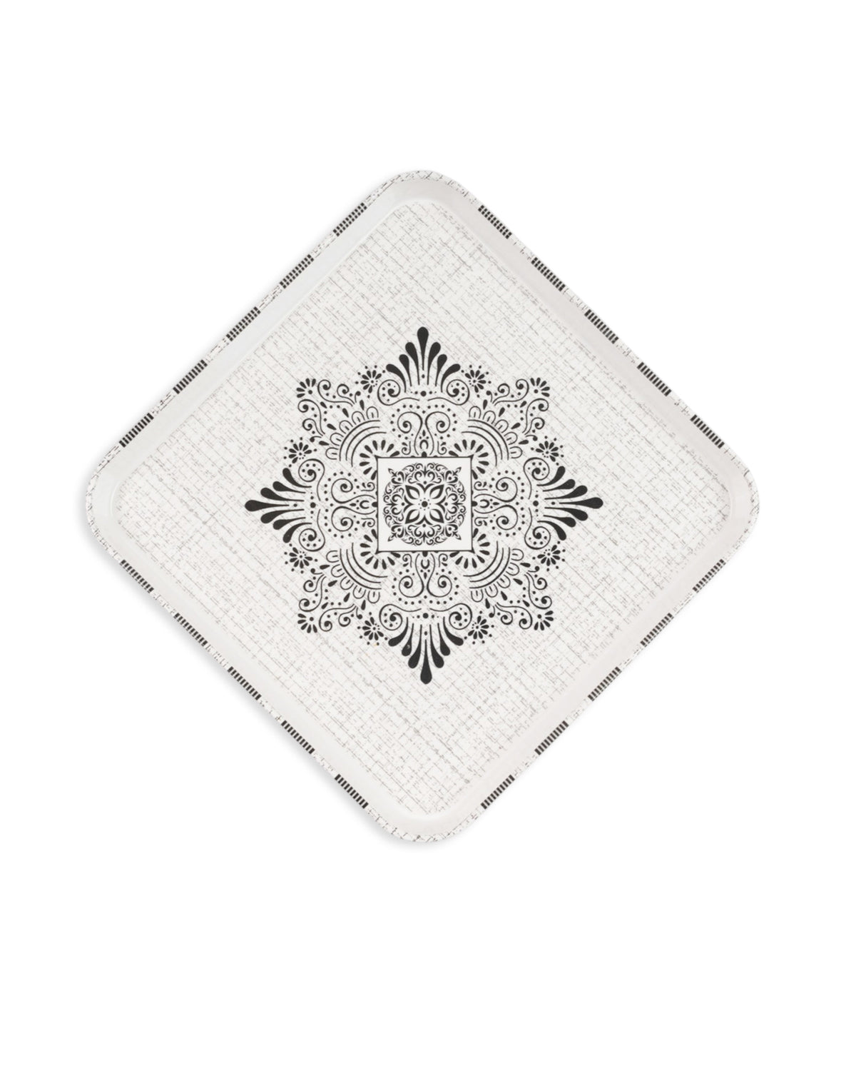 Serving Tray