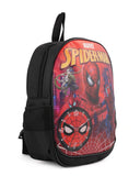 Kids' Character Backpack UV Printed - 13 Inch
