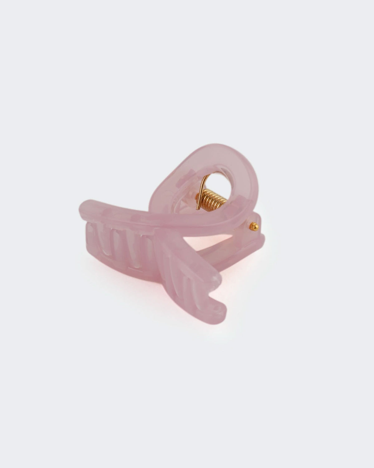 Eminent Girl's Catcher, Girls Hair Accessories, Eminent, Chase Value