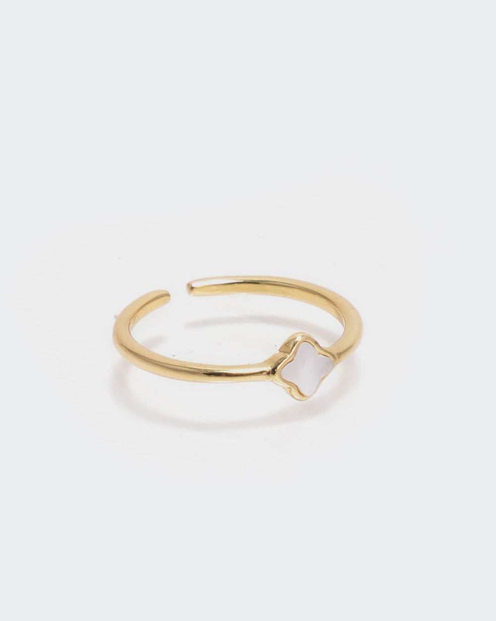 Girls Rings, Girls Finger Rings, Eminent, Chase Value
