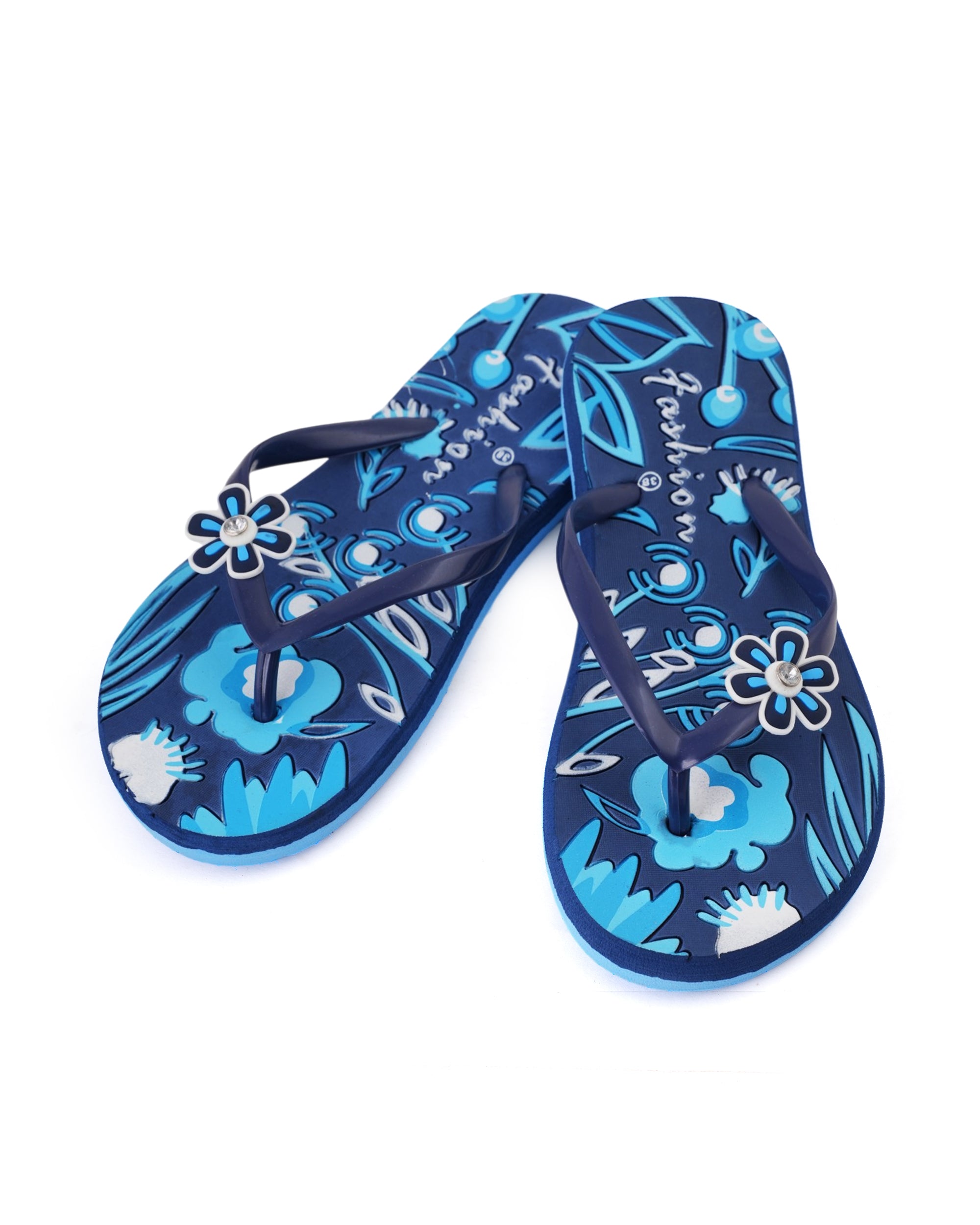 Women's Flip Flops