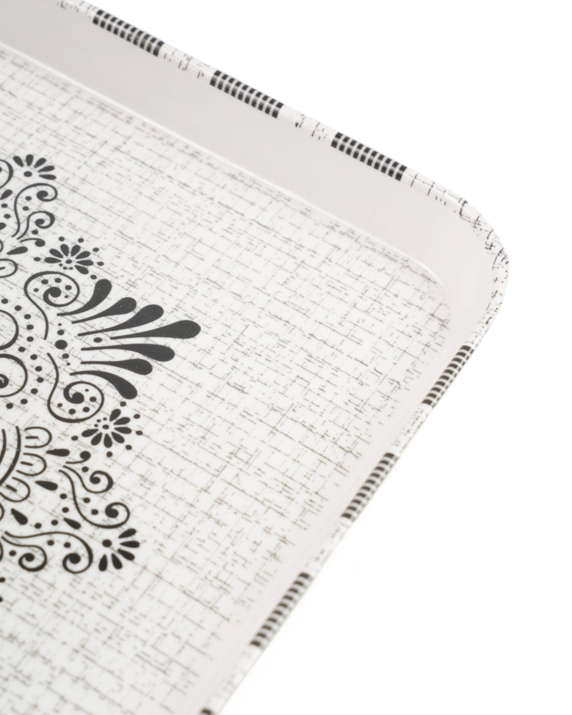 Serving Tray