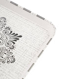 Serving Tray