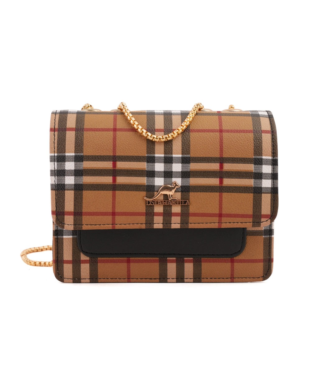 Women’s Shoulder Bag, Women Bags, Chase Value, Chase Value