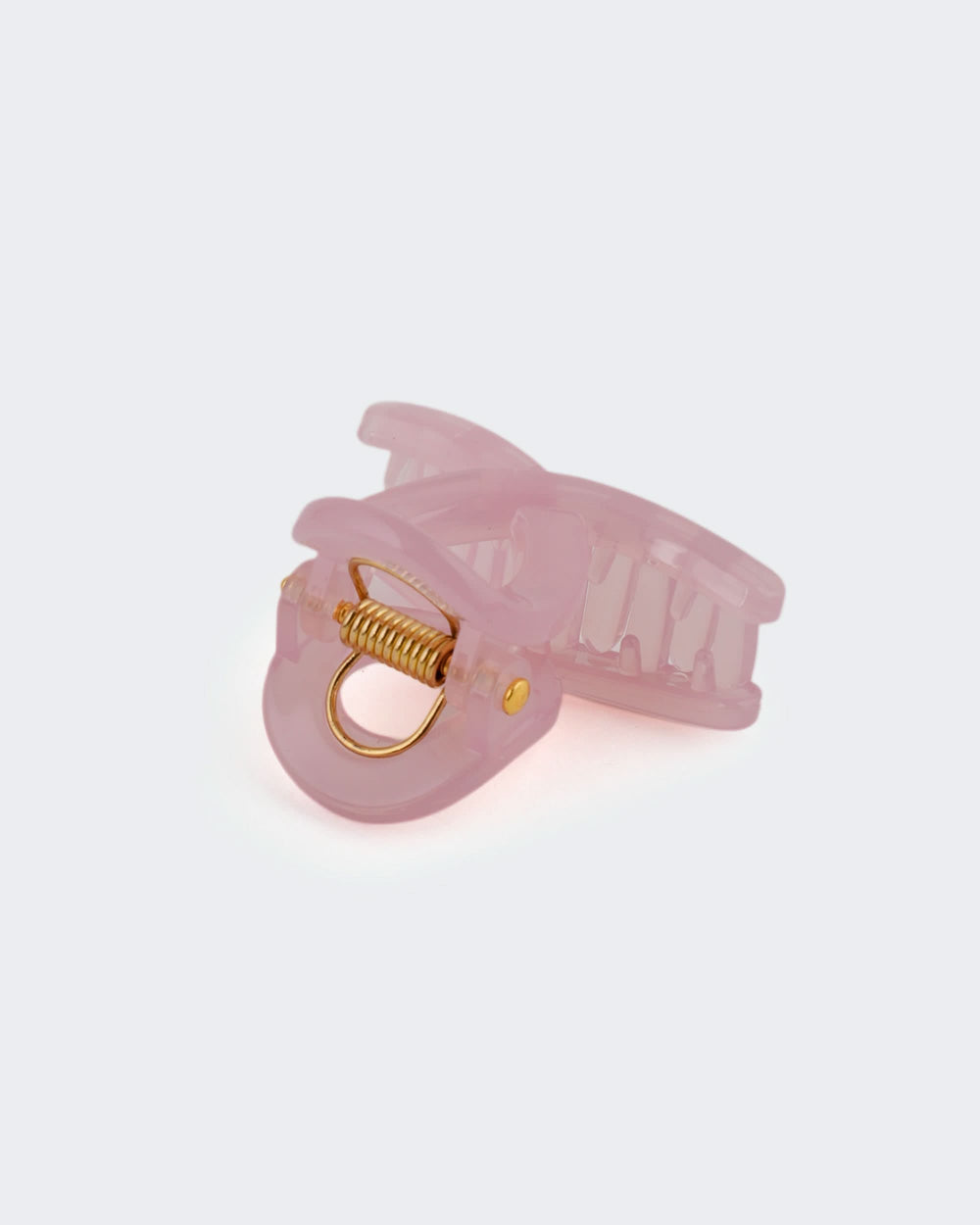 Eminent Girl's Catcher, Girls Hair Accessories, Eminent, Chase Value