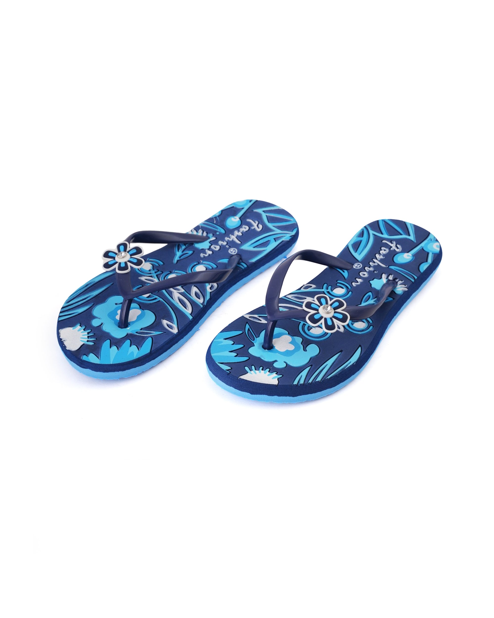 Women's Flip Flops