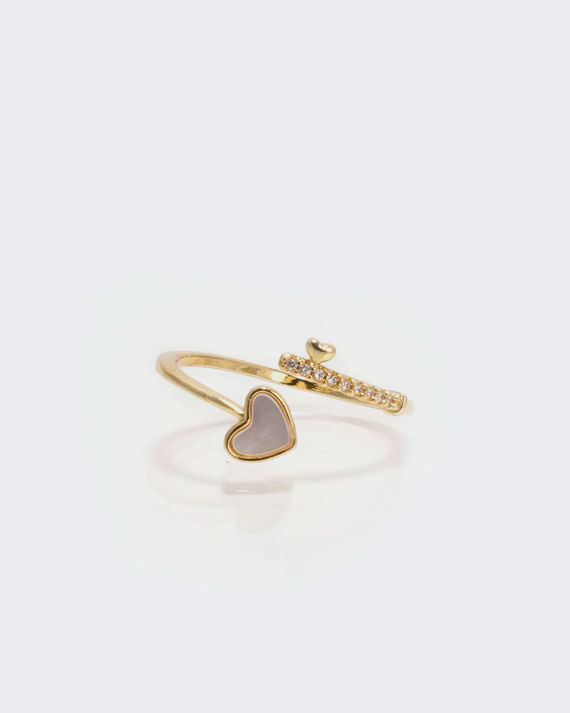 Girls Rings, Girls Finger Rings, Eminent, Chase Value