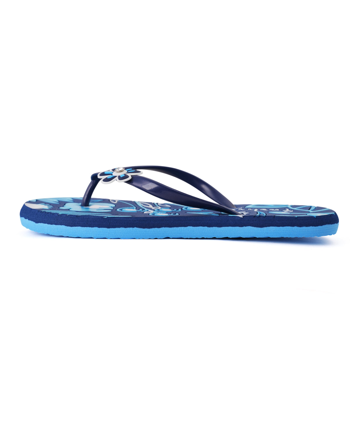 Women's Flip Flops