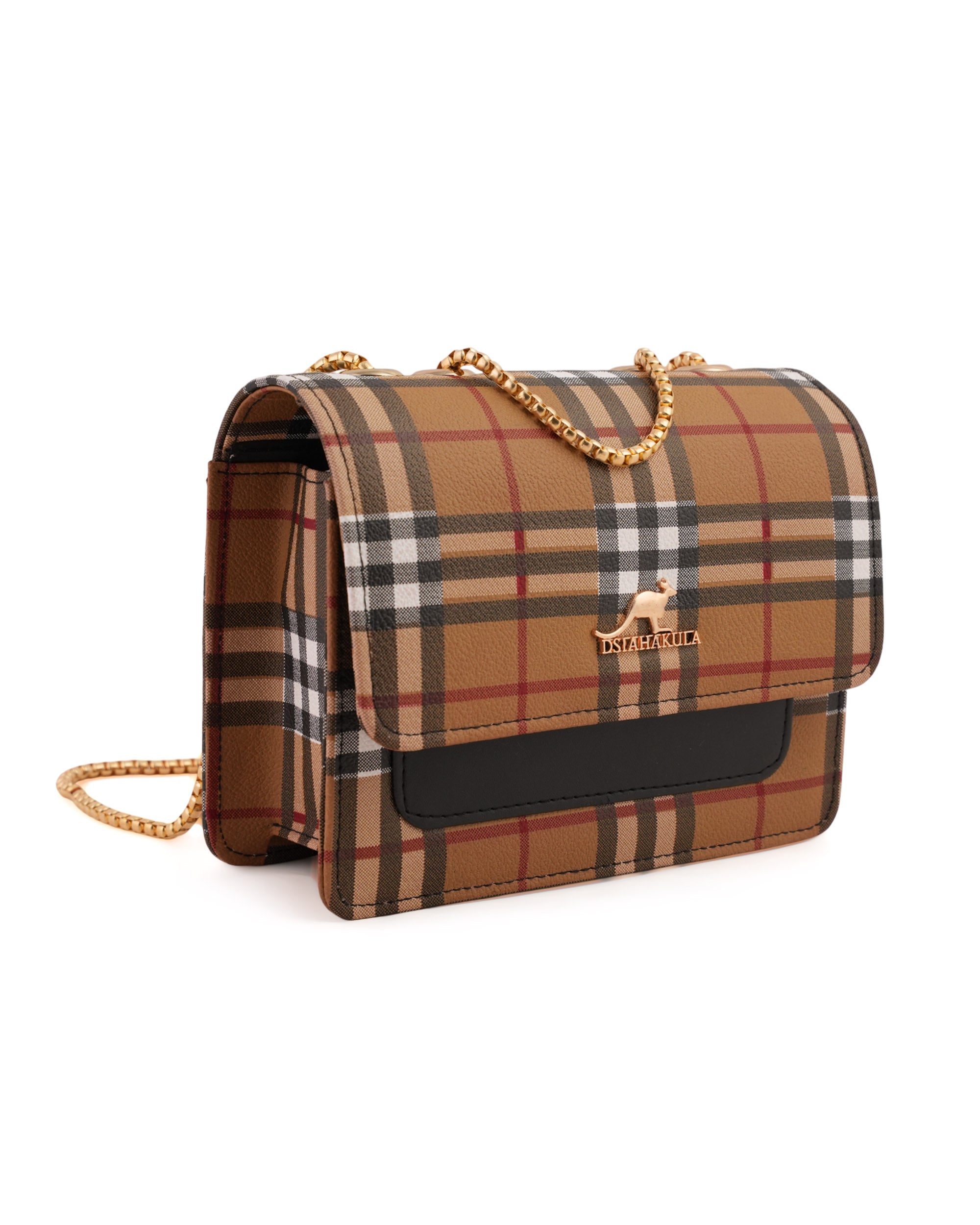 Women’s Shoulder Bag, Women Bags, Chase Value, Chase Value