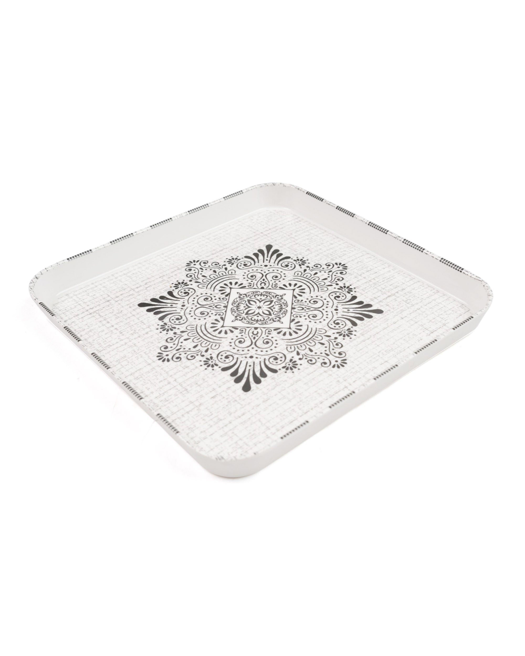 Serving Tray