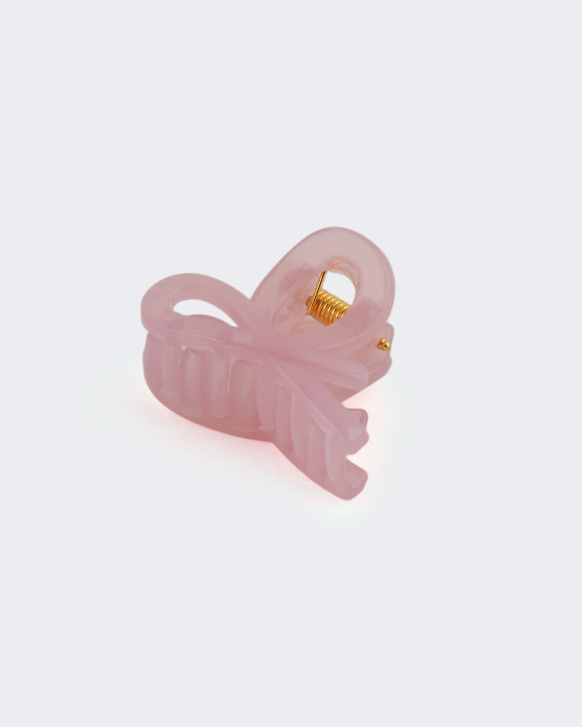 Eminent Girl's Catcher, Girls Hair Accessories, Eminent, Chase Value