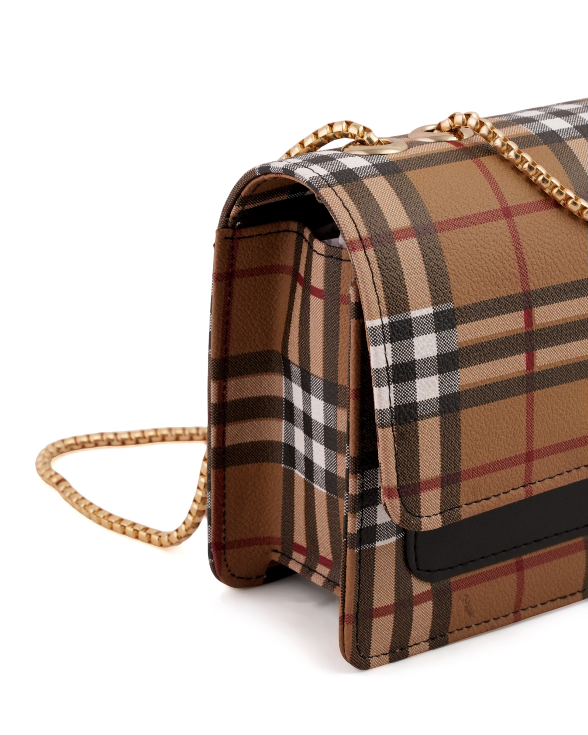 Women’s Shoulder Bag, Women Bags, Chase Value, Chase Value