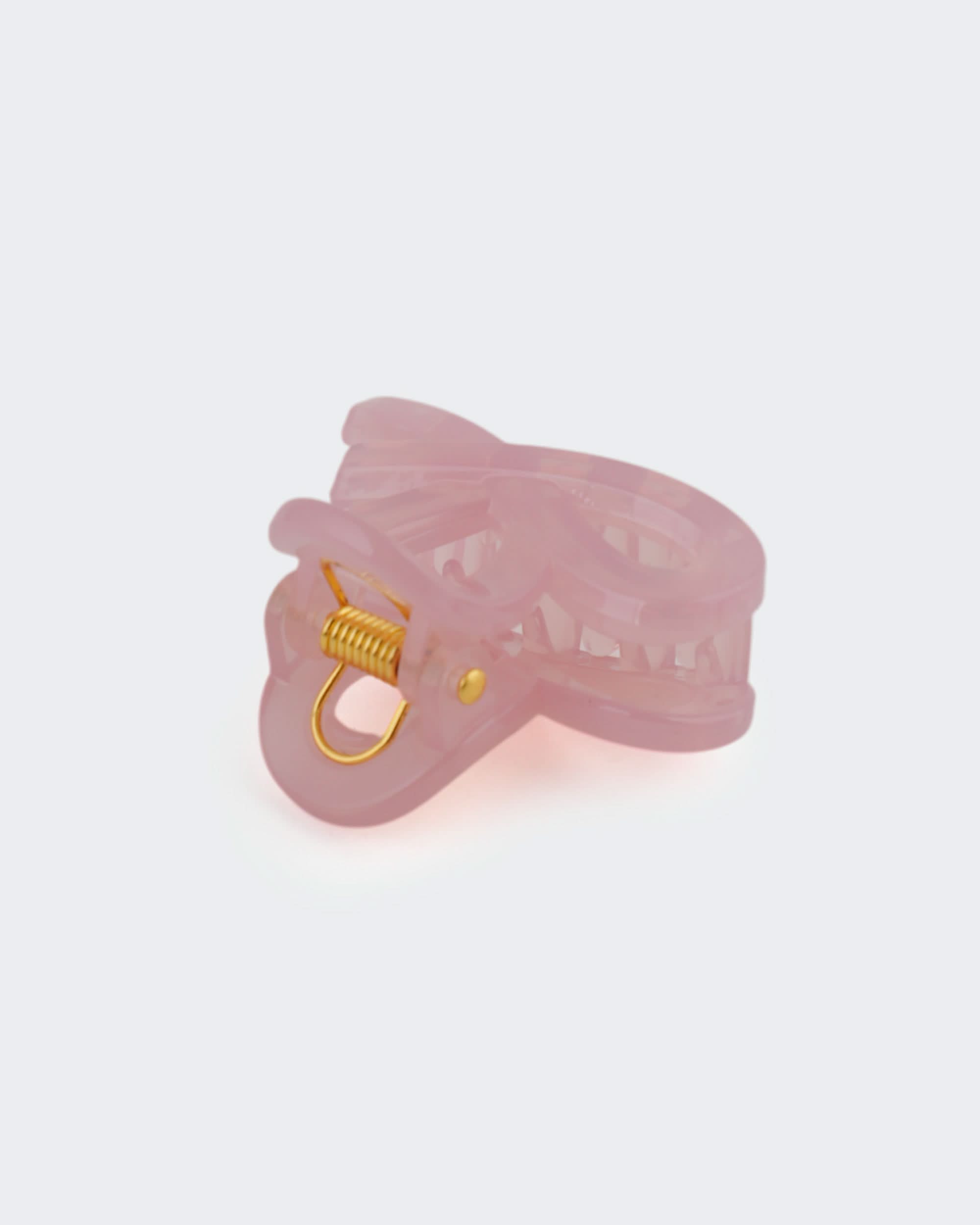 Eminent Girl's Catcher, Girls Hair Accessories, Eminent, Chase Value