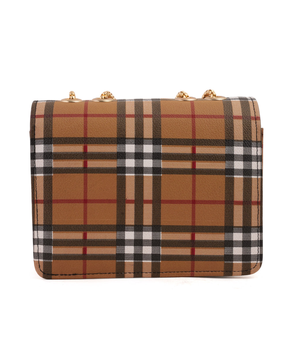 Women’s Shoulder Bag, Women Bags, Chase Value, Chase Value