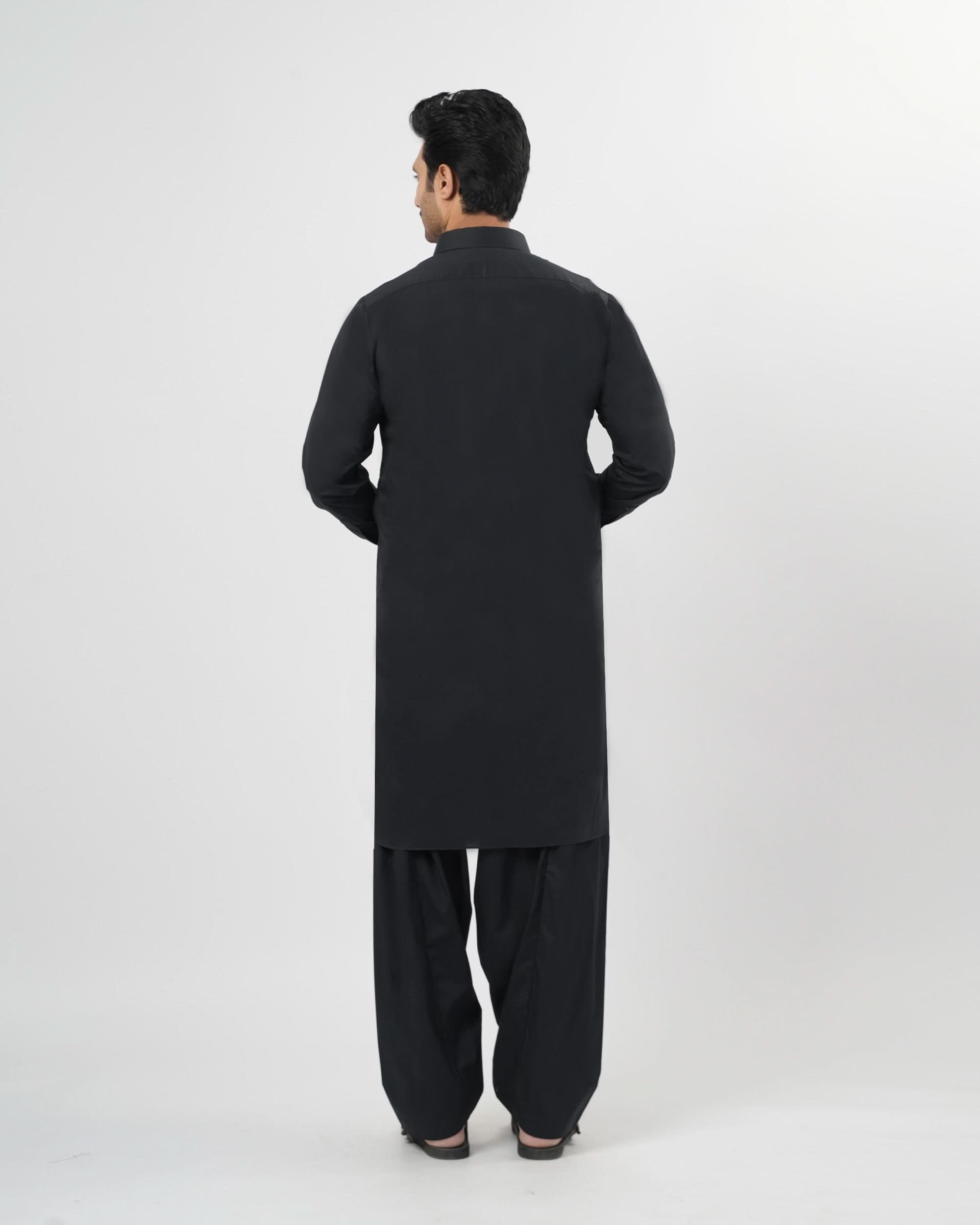 Men’s Shalwar Kameez Suit, Men's Shalwar Kameez, Eminent, Chase Value
